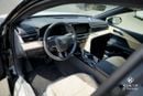 تويوتا كامري LE HEV 2.5L Hybrid | Panoramic Roof | Power Seat | Rear Camera | GCC Specs | Zero KM