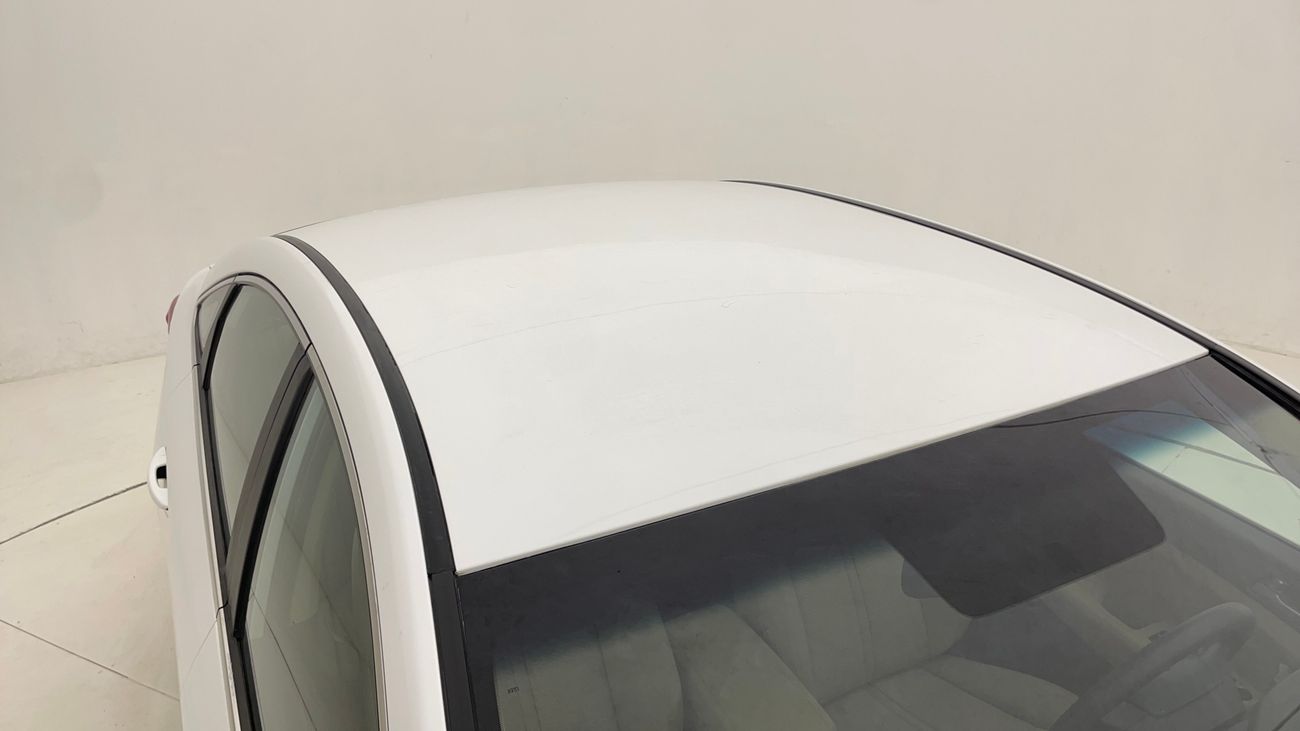 Hyundai Sonata GL 2.4 | Zero Down Payment | Home Test Drive