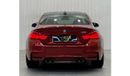 BMW M4 Std 3.0L 2018 BMW M4 Coupe, Warranty, 2026 BMW Service Pack, Low Kms, GCC
