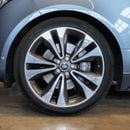 Land Rover Range Rover Autobiography 5.0L (510 HP) AED 4,082 p.m • 0% Downpayment • Range Rover Autobiography  • Agency Ser