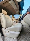 Toyota Land Cruiser VXR V8/ 2022 SHAPE/ FULL OPT/ LOT#45021