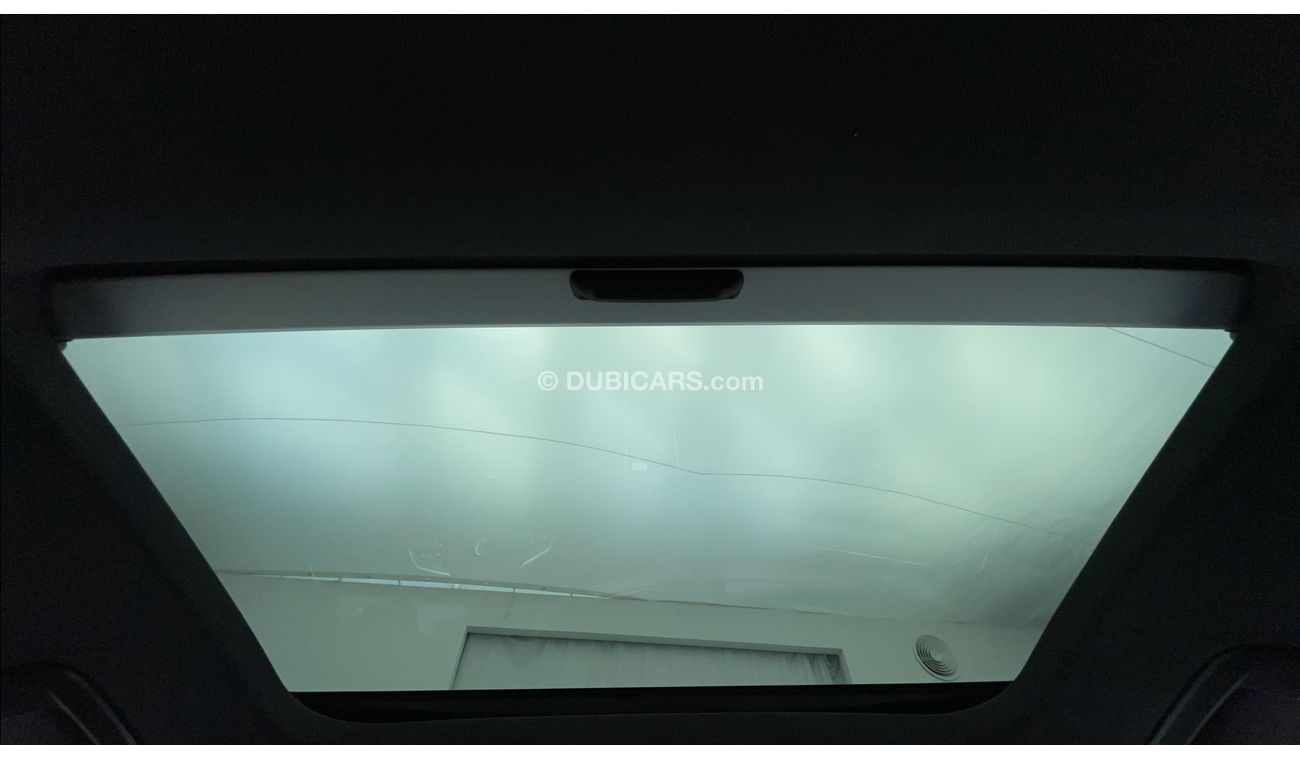 Volkswagen Golf GTI P2 FULL 2 | Zero Down Payment | Free Home Test Drive