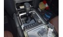 Toyota Land Cruiser LAND CRUISER 200 VX-S V8 5.7L PETROL 8 SEAT AUTOMATIC  BLACK EDITION