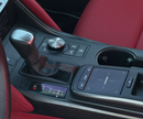 Lexus IS 500 500 5.0
