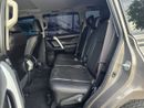 Toyota Prado 2019 | 2.8L DIESEL | AT | RHD | PUSH START ENGINE | SUNROOF | ELECTRIC SEAT