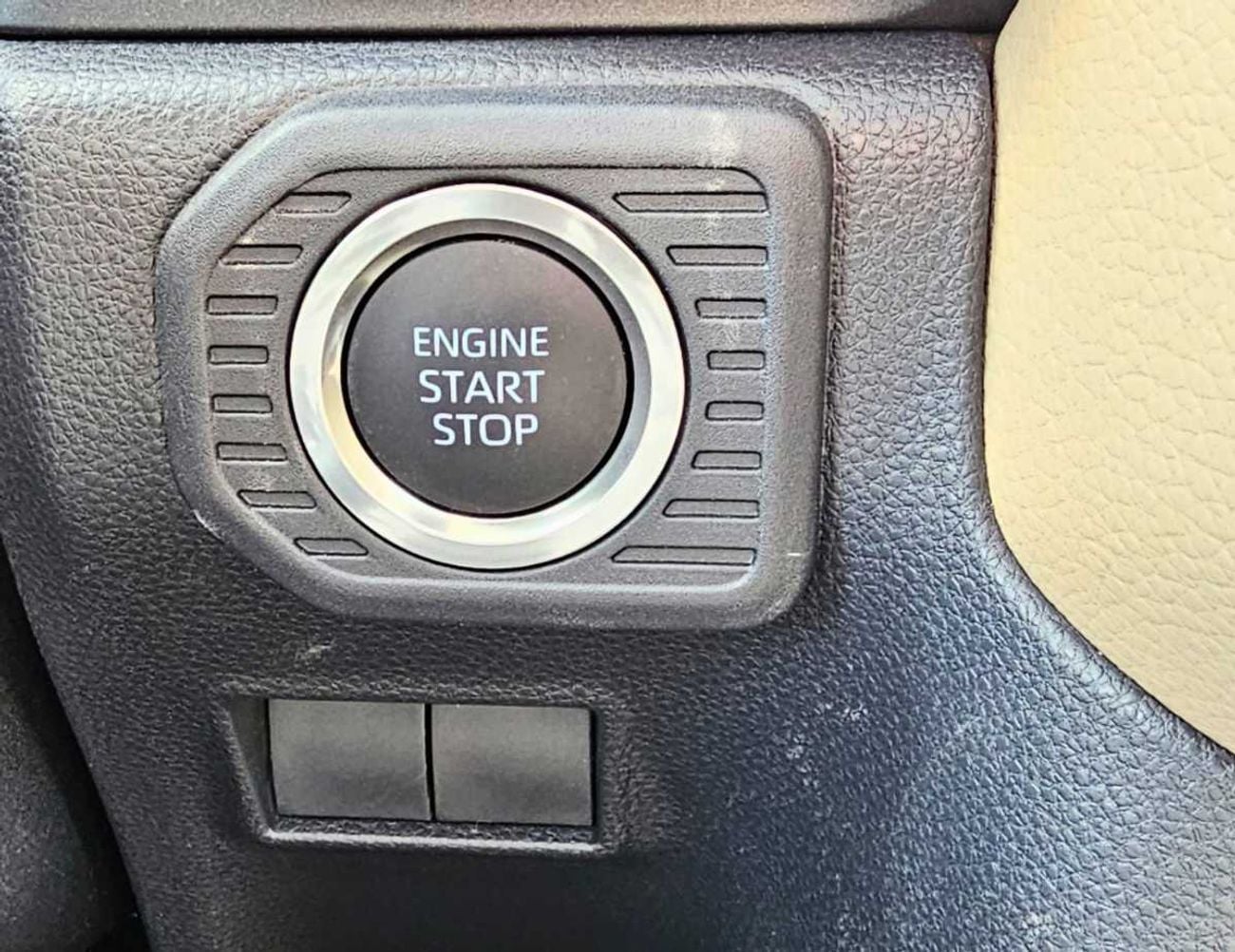 Toyota Prado TXL G ALL RONDER TURBO / 2.4L V4 PETROL / RADAR / DRIVER POWER SEAT WITH LEATHER (CODE # TXL3)