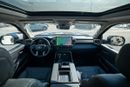 Toyota Tundra Toyota Tundra Crewmax Limited 2023