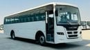 Ashok Leyland Falcon Ashok Leyland Falcon 2WD M/T MY-2026(Export only)