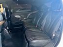 Mercedes Maybach S500 Maybach MERCEDES MAYBACH S-CLASS S550 2016 | 6 BUTTONS | REAR SEAT COMFORT PACKAGE  | LOW MILEAGE!