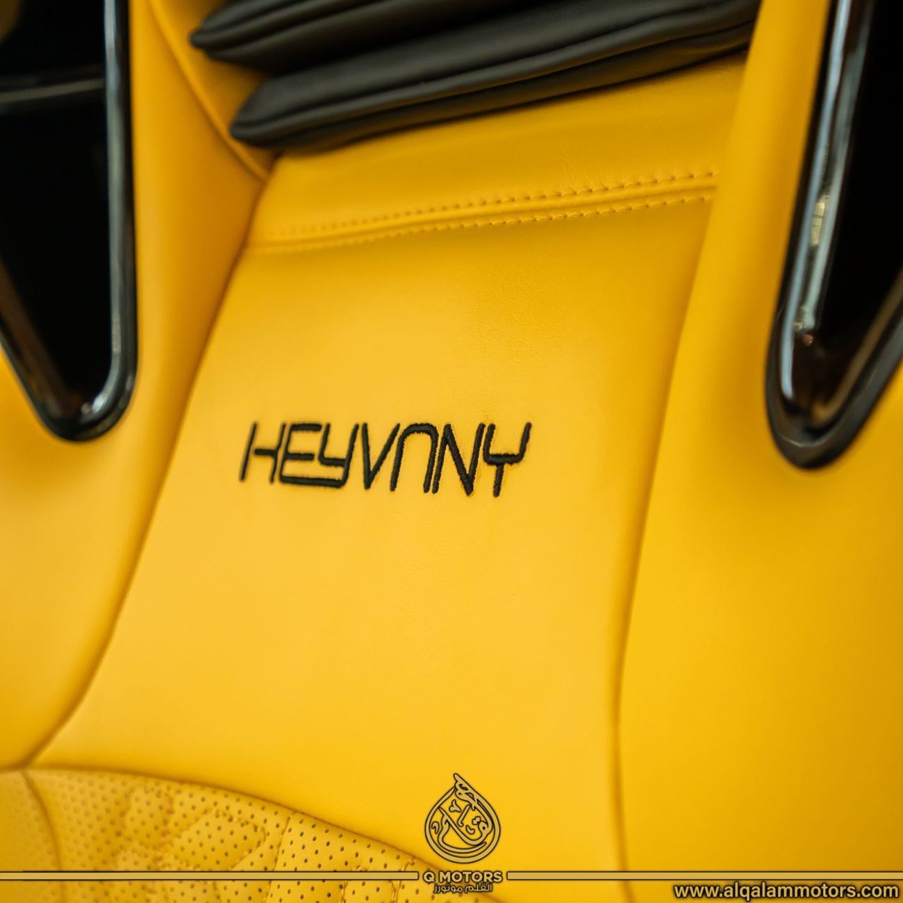 Mercedes Benz G63 AMG 2023 MERCEDES G63 KEYVANY MATT BLACK DONE ONLY 1500KM