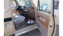 Toyota Land Cruiser Pick Up TOYOTA LAND CRUISER PICKUP 4.0L SINGLE CAB 70TH ANNIVERSARY FULL OPTION