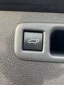 تويوتا هايلاندر XLE premium 2.5 L