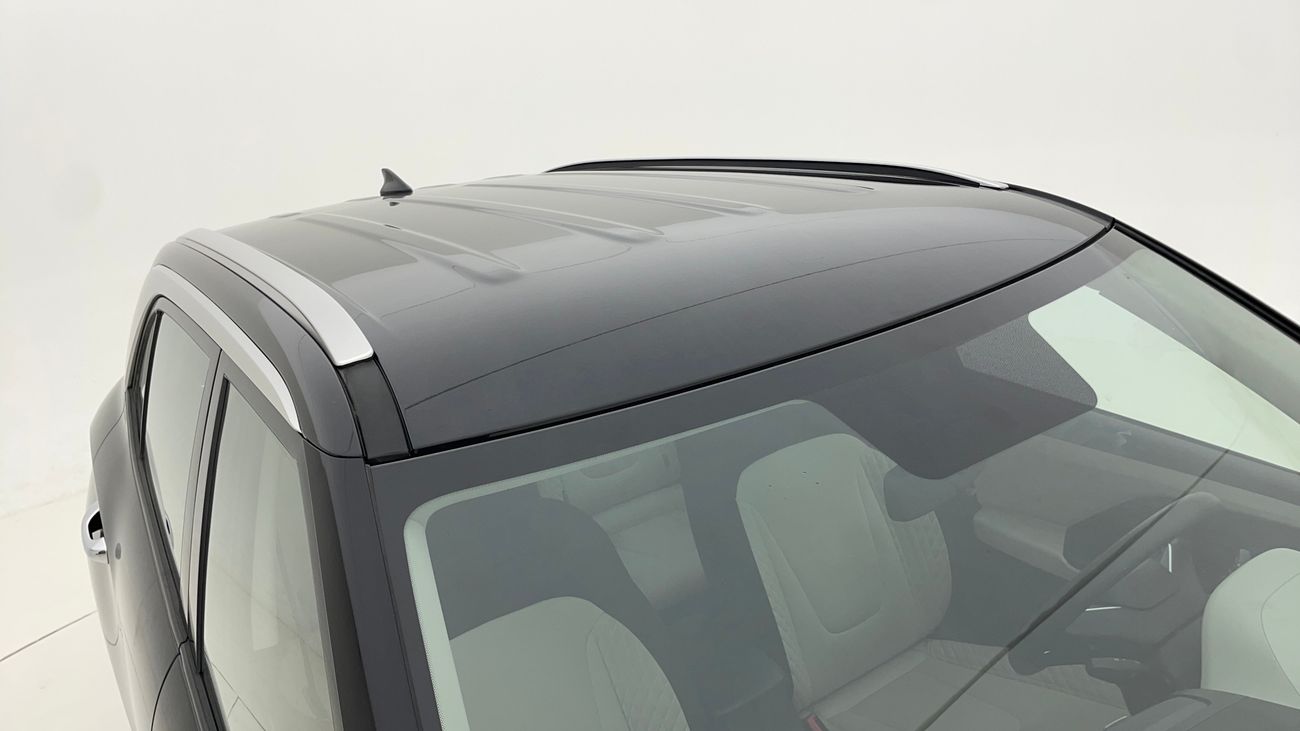 Hyundai Creta SMART 1.5 | Zero Down Payment | Home Test Drive