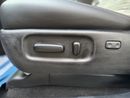 Toyota Prado TXL2 Prado TXL RHD DIESEL 2.8L FULL OPTION