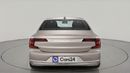 Volvo S90 B5 ULTIMATE BRIGHT 2024 | AED 1778/Month | 20% DP | 30 Day Return | Warranty