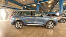 Ford Territory 1.8 GTDI ECOBOOST TITANIUM AT TECH PACK | Guaranteed Warranty | 0 Down Payment