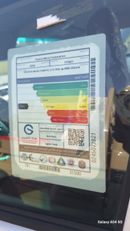 تويوتا هيلوكس TOYOTA HILUX 2.7L MT SINGLE CAB 4*2