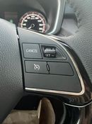 ميتسوبيشي إكسباندر دميتسوبيشي اكسباندر