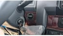 Toyota Land Cruiser 70 76 LX LIMITED V8 4.5L TURBO DIESEL 4WD 5 SEAT MT