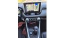 Toyota RAV4 TOYOTA RAV4 XLE FULL OPTIONS PANORAMA HYBRID
