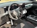 Hyundai Tucson N LINE N-LINE 1.5L TURBO FULL OPTION