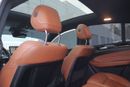 Mercedes Benz GLE43 AMG STD Coupe 3.0L