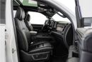 RAM 1500 LIMITED