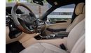 Mercedes-Benz GLE 500 AMG | 2,740 P.M  | 0% Downpayment | Excellent Condition!