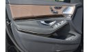 Maybach 62 Maybach S560 Two Color Model 2019 Under Dealer warranty