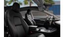 Tesla Model Y Long Range | 3,133 P.M  | 0% Downpayment | Agency Warranty