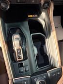 تويوتا جراند هايلاندر Ready car ! PLATINUM HYBRID MAX  READY CAR IN DUBAI