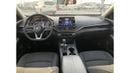 Nissan Altima Nissan Altima model 2022    ( UAS_ SPEC) VERY GOOD CONDITION