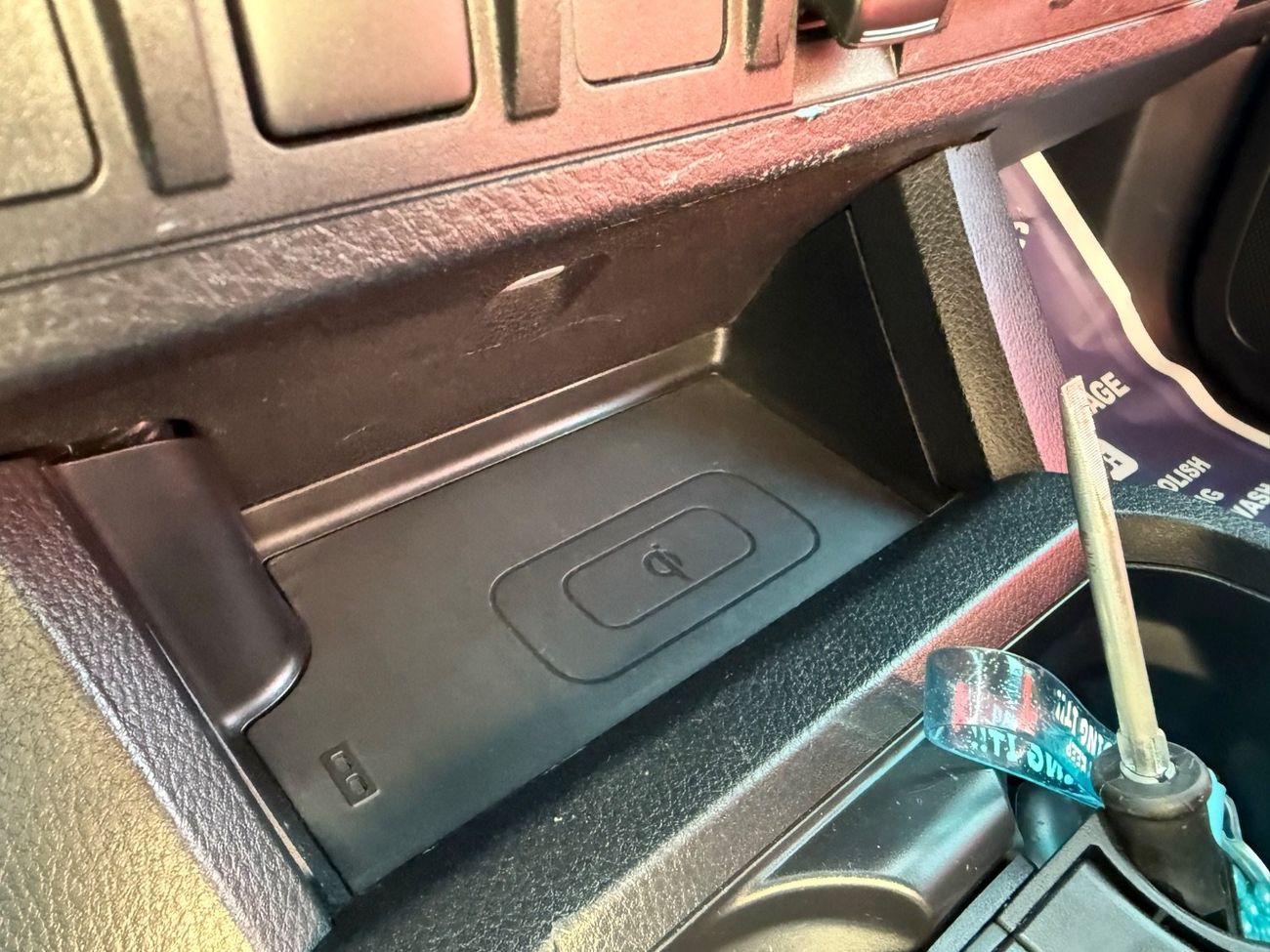 Toyota Tacoma 2020 TRD 4x4 PUSH START V6 US SPEC