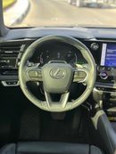 Lexus RX350 Premium Full option Panoramic,360 camera