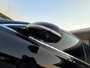 Mercedes Benz S450 AMG S 450 AMG Korean Specs