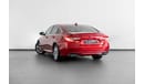 Honda Accord 2018 Honda Accord Sport 2.0T / Honda Warranty / Full Service History