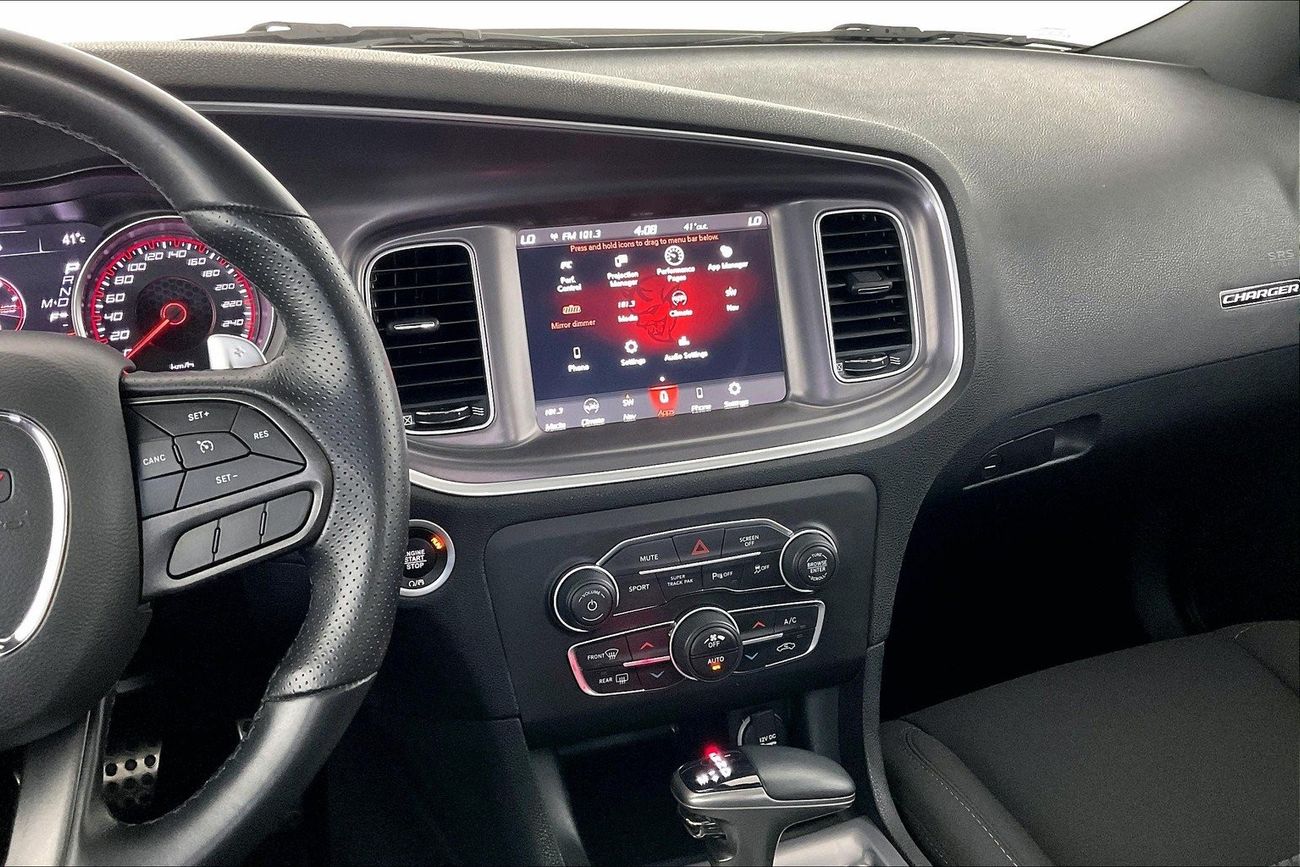 Toyota RAV4 EX| 1 year free warranty | Exclusive Eid offer