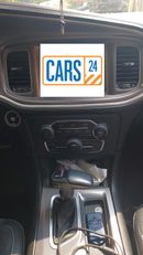 Dodge Charger GT 3.6 | Zero Down Payment | Free Home Test Drive