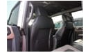 Ford Bronco Wildtrak 2.7L V6, GCC, UNDER WARRANTY +SERVICE CONTRACT FROM AL TAYER (Inclusive VAT)