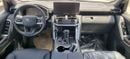 Toyota Land Cruiser TOYOTA LAND CRUISER 3.5L PETROL VX TWIN TURBO MY2025