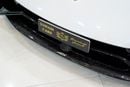 لامبورغيني هوراكان 2018 Lamborghini Performante Spyder, ALA Aerodynamics, Lift System, Forged Composites, GCC Spec!!