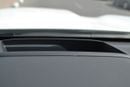Toyota Land Cruiser VXR