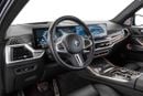 BMW X7 xDriveM60i (6 Seats)