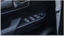 Toyota Hilux Surf HILUX 4.0 ADVENTURE 2026