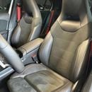 Mercedes-Benz A 45 AMG AMG AED2,486pm • 0% Downpayment • A45 Korean Spec • 2 Year Warranty