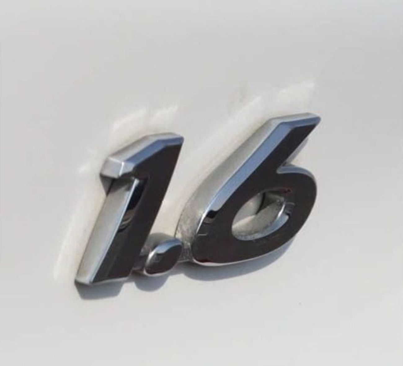 Hyundai Accent Base 1.6L (138 HP) Hyundai Accent | 1.6 L | 2020 | GCC | Accident-Free | In Excellent Condition | 46