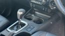 تويوتا هيلوكس SGLX 2.8L Diesel 4WD Double Cab | Full Option | Auto | RHD