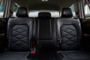Volkswagen Teramont Teramont Trendline | 2,253 P.M | 0% Downpayment | WARRANTY