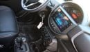 Suzuki S Presso GL | 1.0L Petrol Automatic | Brand New | 2026 Model | Ready for Export Worldwide