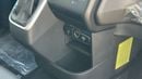 Hyundai Staria LUXURY Hyundai /STARIA/HS003 3.5L 11 STR Premier AT